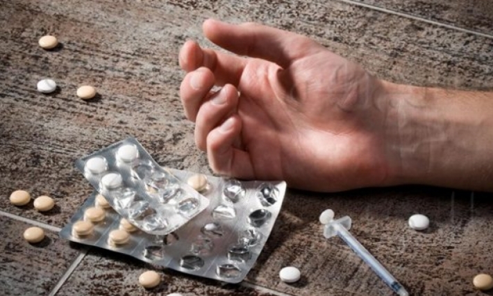 في هذه الدولة الأفريقية: الرجال ينتحرون أكثر من النساء