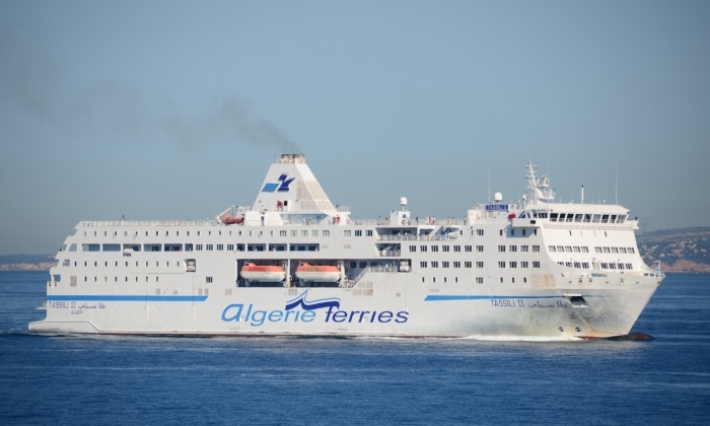 بنزرت: الحجر الصحي على 42 مواطنا تونسيا و97 مواطنا من الجزائر