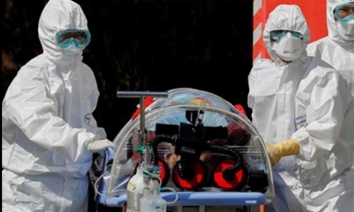 فيروس كورونا: تسجيل ثاني حالة وفاة في صفوف التونسيين في إيطاليا 