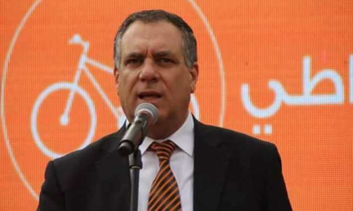 الشواشي: المجلس الوطني للتيار يصادق على منح الثقة لحكومة الفخفاخ والمشاركة فيها بـ3 حقائب