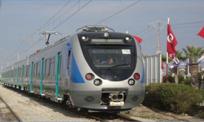 بعد غد انطلاق بيع اشتراكات قطارات الأحواز الجنوبية 