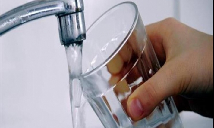 العاصمة: انقطاع ماء الشرب عن هذه المناطق غدا