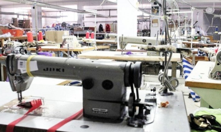 المنستير: قريبا بعث تعاونيّة للنساء المهمّشات ضحايا الطرد التعسفي