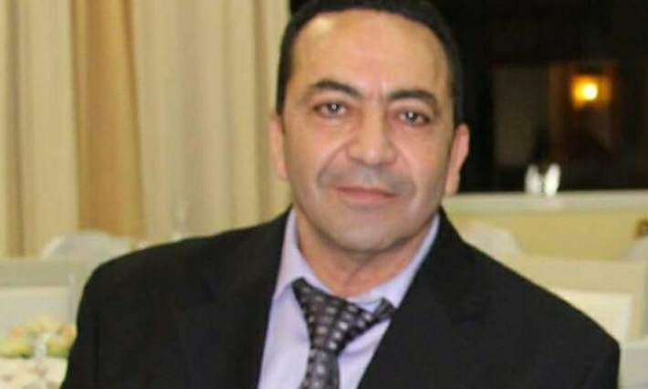 مرشد إدريس: "لا علم لنا بفحوى مفاوضات البارحة بخصوص أزمة التعليم الثانوي" 