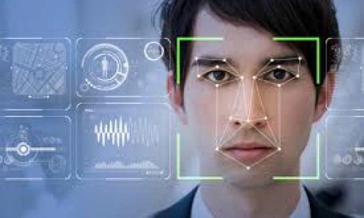 Facebook met à jour sa fonction de reconnaissance faciale