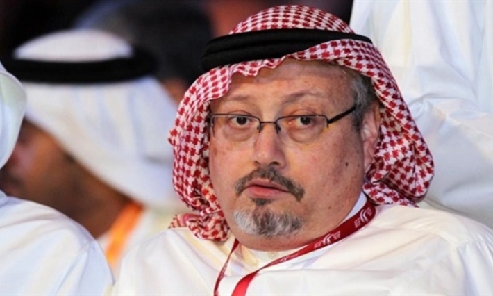 تركيا تطالب السعودية بكشف ملابسات مقتل خاشقجي