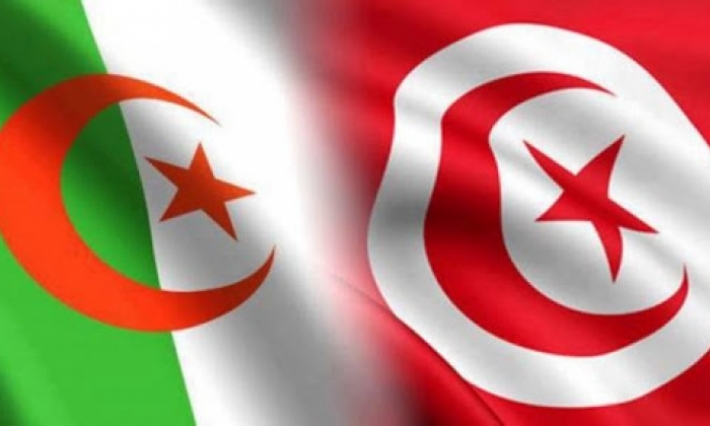الجزائر تدين العملية الارهابية وتعبر عن تضامها مع تونس