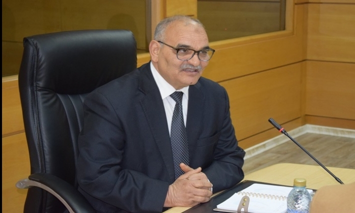 وزير التجارة: إيطاليون استولوا على باخرة محملة بالكحول في طريقها إلى تونس (فيديو) 