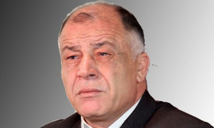    ناجي جلول يعلن استقالته من نداء تونس وفك ارتباطه بها نهائيا