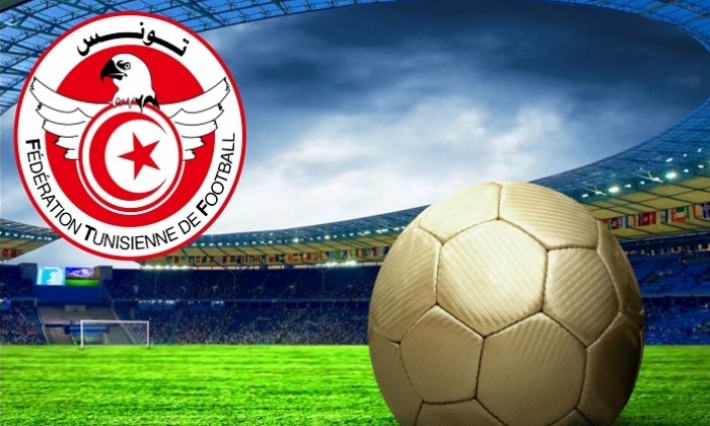 الرابطة الأولى: الاتحاد المنستيري ينتفض و''الستيدة'' تداوي آلامها بجراح المتلوي 