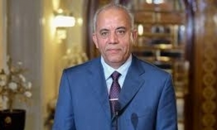 تأجيل الإعلان عن تركيبة حكومة الحبيب الجملي إلى الخامسة مساء