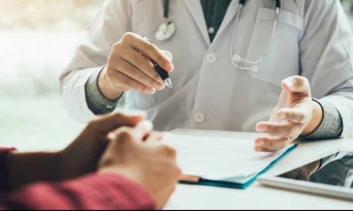 دراسة: 4 أسباب للاستشارات الطبية لدى المريض التونسي