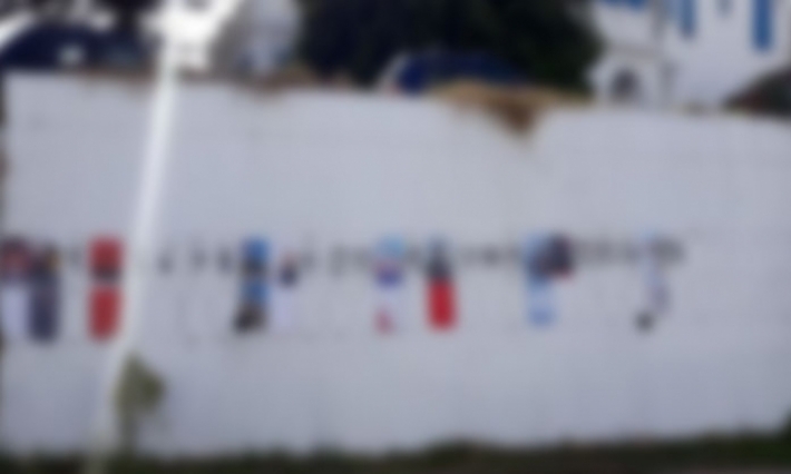 رئاسية 2019: تسجيل 4 جرائم خرق للصمت الانتخابي بدائرة منوبة وقرار بإحالة مخالفتي مرشحين اثنين على النيابة العمومية