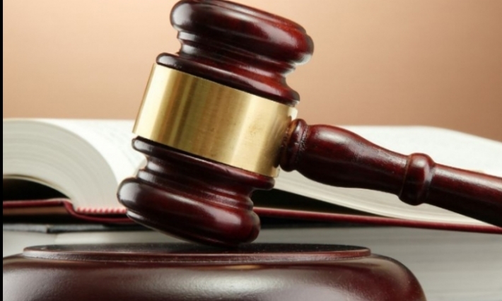 تشريعيات 2019: ارجاع مقعد حزب الرحمة في بن عروس