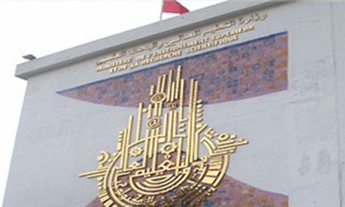 مستشار وزير التعليم العالي يوضح بخصوص الإجازة الوطنية الجديدة في التنمية البشرية والقضايا الاجتماعية 