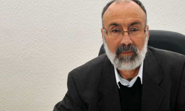 جراد: الاتحاد انطلق في مفاوضات مباشرة وجديّة مع رئاسة الحكومة بشأن مراجعة الأجر الأدنى