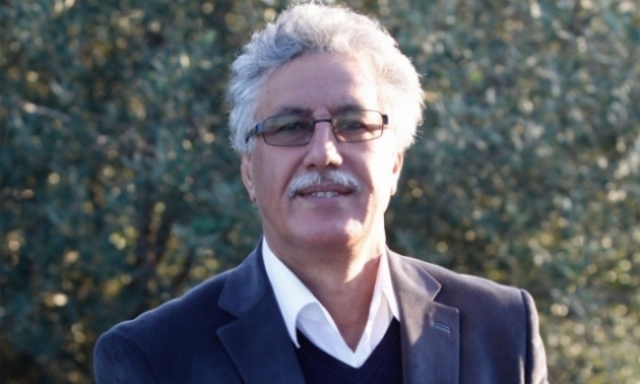 حمة الهمامي: قيس سعيّد منحاز إلى المحور القطري – التركي و''هوايته الضحك على ذقون التونسيين''  