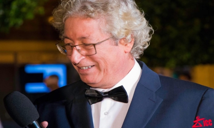 الإعلان عن موعد انعقاد أيام قرطاج السينمائية لسنة 2019