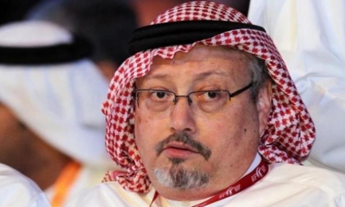 تركيا تعلق على أحكام القضاء السعودي بشأن خاشقجي