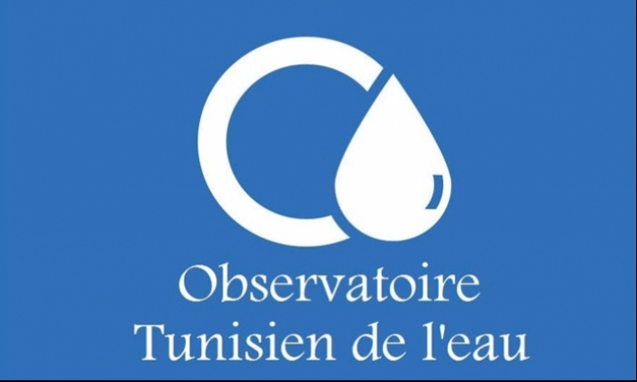 المرصد التونسي للمياه: اهتراء شبكات التوزيع تقف وراء تكرر وتواصل اضطراب توزيع المياه