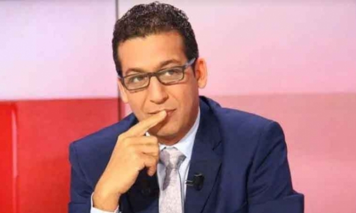 بوبكر بن عكاشة: "كل المترشحين يكذبوا واحد يزف زفان والشوية لخرين يعملو كذبات خفاف والشعب يصفقلهم الكل".