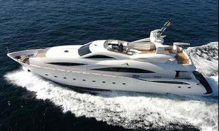 نابل: الإبقاء على 5 أشخاص قدموا على متن يخوت في الحجر الصحي