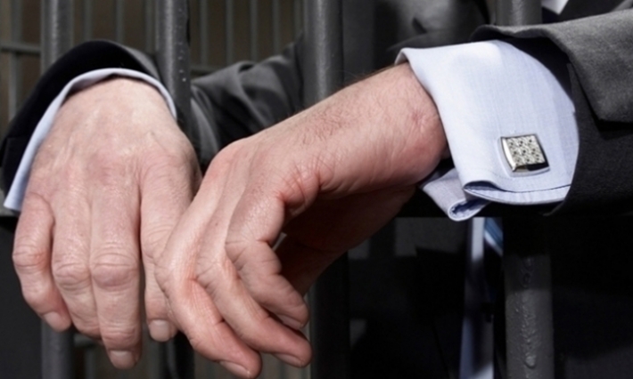 القيروان: إيقاف موظف بالبريد التونسي ساعد زميله على اختلاس أموال 