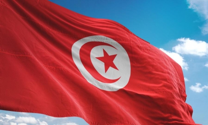 تونس تحيي اليوم عيد الشغل