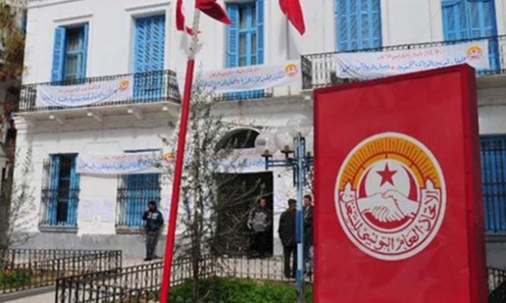 اتحاد الشغل: استئناف المفاوضات حول الزيادة في أجور أعوان الوظيفة العمومية غدا الثلاثاء