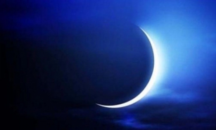 السعودية تحدّد موعد تحري هلال شهر رمضان 