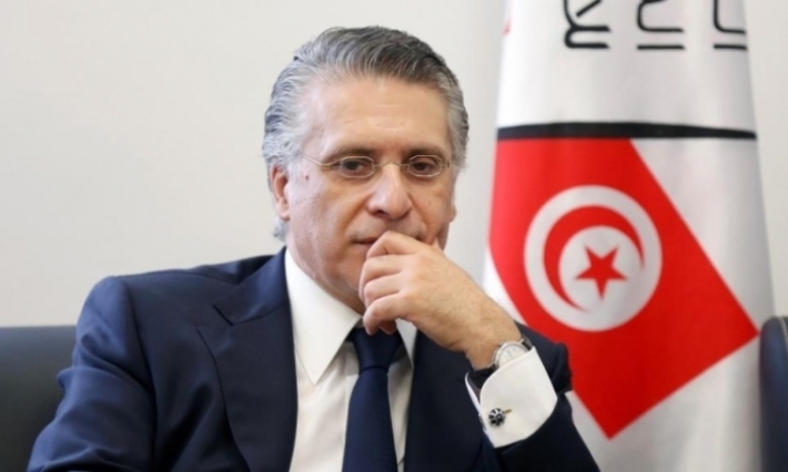 المحامي كمال بن مسعود: القضاء يرفض مطلب الإفراج عن نبيل القروي