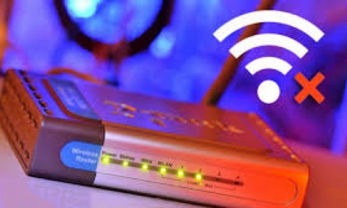 وزارة تكنولوجيات الاتصال تدعو مشغلي الاتصالات إلى زيادة قدرات شبكة الأنترنات 