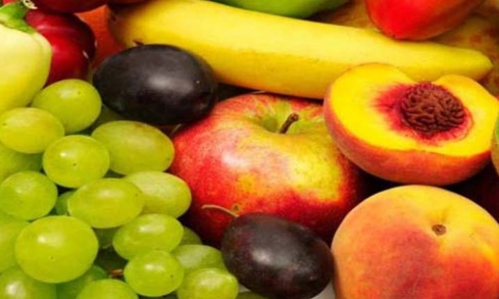 اتحاد الفلاحين يرفض إخضاع تصدير الغلال الصيفية عبر الحدود البرية لترخيص مسبق