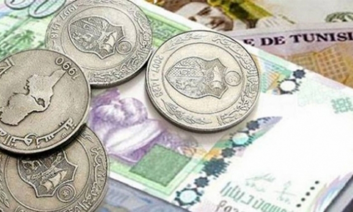 صرف القسط الرابع من الزيادة في جرايات متقاعدي الوظيفة العمومية