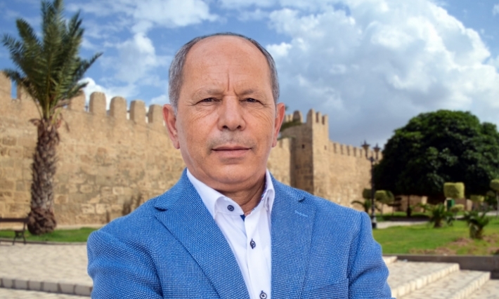 بعد راشد الخياري: نائب آخر يعلن استقالته من كتلة ائتلاف الكرامة