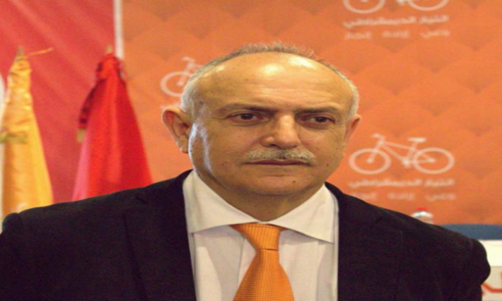 بعد الحكم بسجن أمين ماله لثماني سنوات: التيار يعقد اجتماعا ويتحفظ عن التعليق