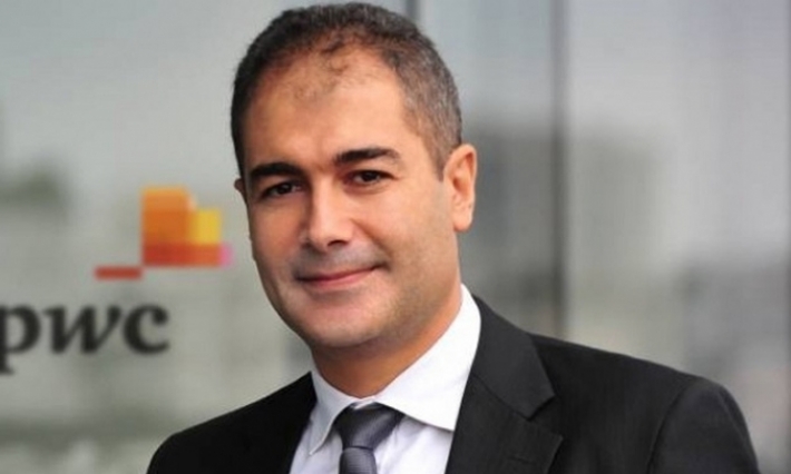 وزير المالية: نحن مستعدون للتعامل مع كل طارئ يتعلق بالشيكات دون رصيد 