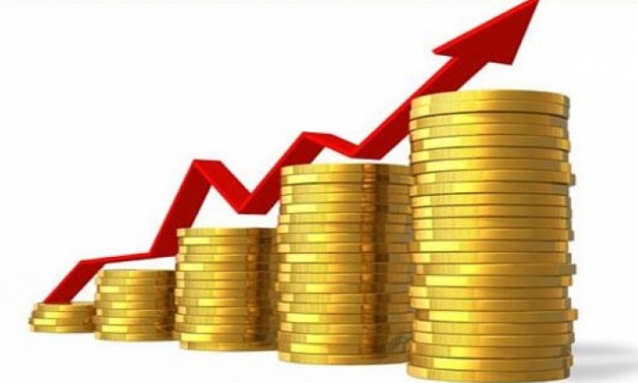 الطرابلسي: " مقترح الزيادة في أجور الوظيفة العمومية والاعتماد الجبائي للجزء الثاني منها لا يستثني أحدا"