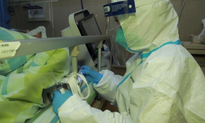 الكويت تعلن شفاء 3 حالات جديدة من كورونا