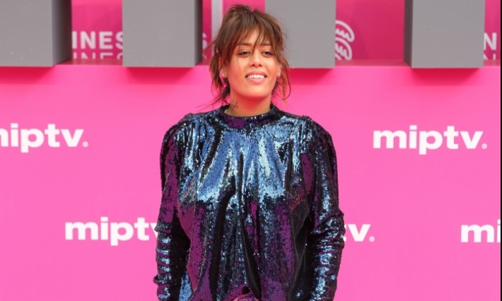 آمال بانت: شكرا دكتور راؤول أنقذت حياتي وكل البشرية 