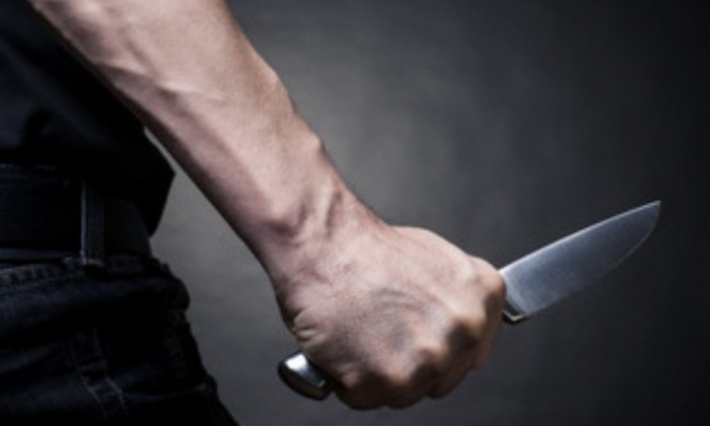 أنباء عن سقوط جرحى في حادثة طعن قرب جسر لندن