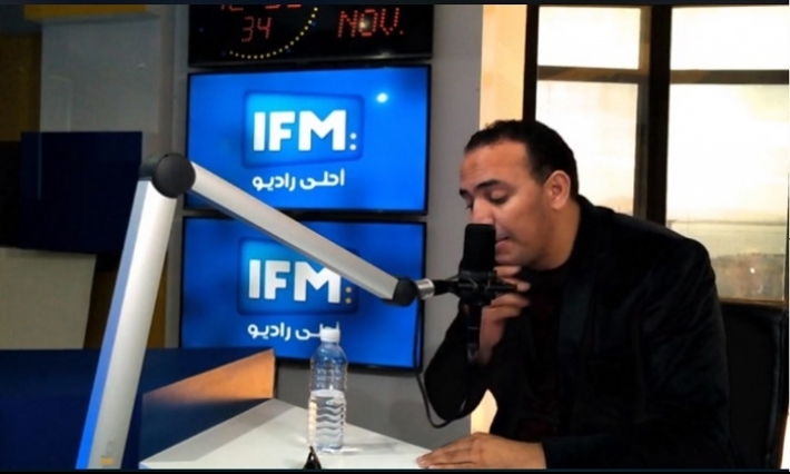 محمد صالح العبيدي: إلياس الفخفاخ رفض عرض النهضة لترؤس الحكومة الجديدة (فيديو) 