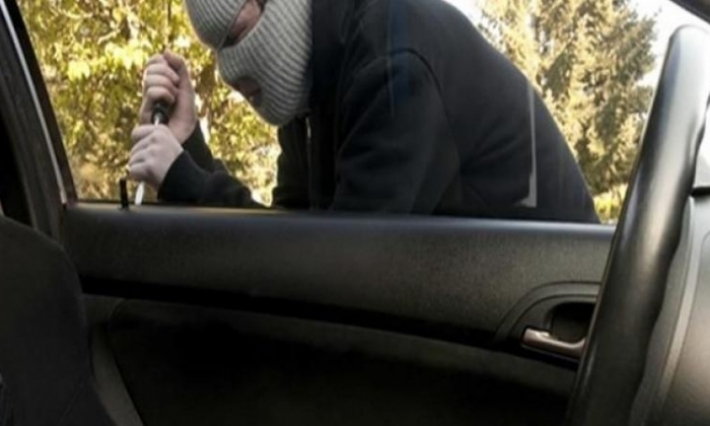 المحرس-صفاقس: مصابان في حادث مرور يتعرضان للسرقة