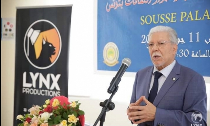 الطيب البكوش: الشعب عاقب النخب السياسية على التوافق المغشوش لسنة 2014 