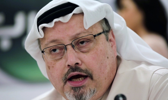 تركيا ترجح حرق جثة خاشقجي في فرن داخل القنصلية السعودية