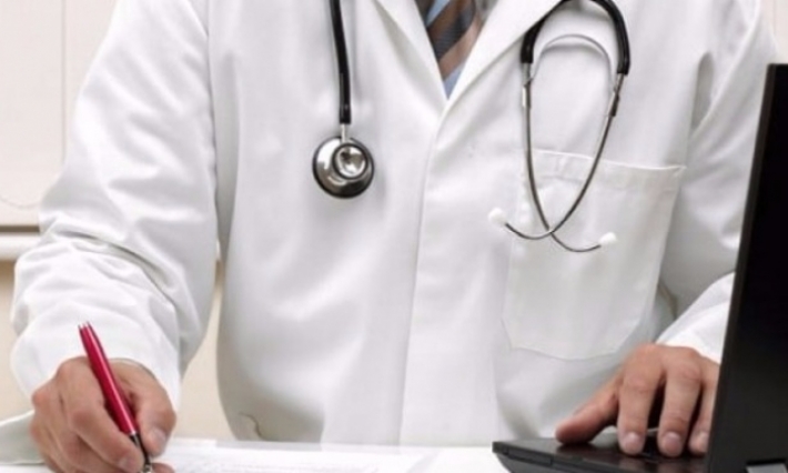 اتحاد الأطباء العامين ينفذ غدا الأربعاء اضرابا عن العمل في 5 ولايات