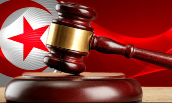 بنزرت: تأجيل جلسة الاستماع الثانية لضحايا الانتهاكات الجسدية للدائرة الجنائية للعدالة الانتقالية 