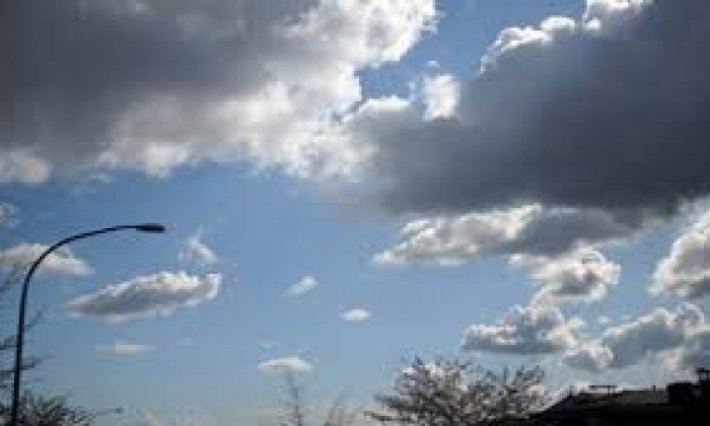 طقس اليوم السبت 18 جانفي