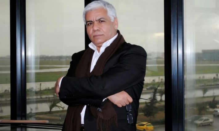 الصافي سعيد: تونس سائرة على خطى ليبيا حكومتان متنازعان ثم حرب أهلية 