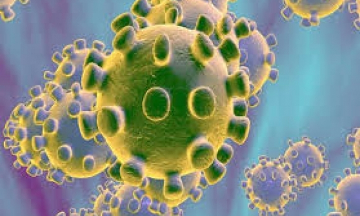 القصرين: إخضاع مواطنين للعزل الصحي